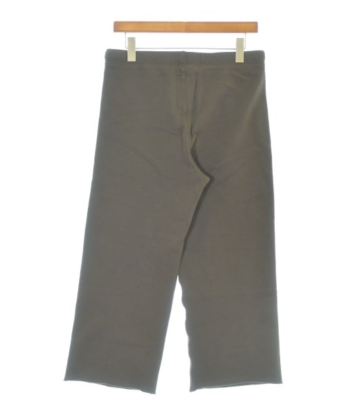 Frank&Eileen（フランクアンドアイリーン）その他 茶 サイズ:S レディース/2200631228509