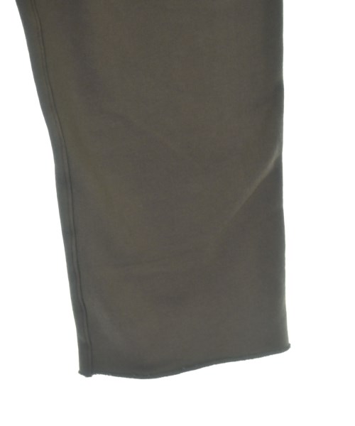 Frank&Eileen（フランクアンドアイリーン）その他 茶 サイズ:S レディース/2200631228509