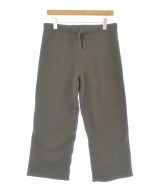 Frank&Eileen（フランクアンドアイリーン）その他 茶 サイズ:S レディース/2200631228509