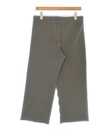 Frank&Eileen（フランクアンドアイリーン）その他 茶 サイズ:S レディース/2200631228509