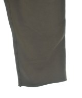 Frank&Eileen（フランクアンドアイリーン）その他 茶 サイズ:S レディース/2200631228509