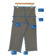 Frank&Eileen（フランクアンドアイリーン）その他 茶 サイズ:S レディース/2200631228509