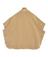 Frank&Eileen（フランクアンドアイリーン）Tシャツ・カットソー ベージュ サイズ:OS レディース/2200631228547