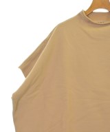 Frank&Eileen（フランクアンドアイリーン）Tシャツ・カットソー ベージュ サイズ:OS レディース/2200631228547