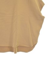 Frank&Eileen（フランクアンドアイリーン）Tシャツ・カットソー ベージュ サイズ:OS レディース/2200631228547