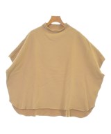 Frank&Eileen Tシャツ・カットソー