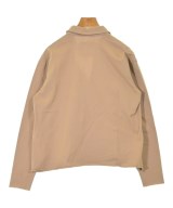 Frank&Eileen（フランクアンドアイリーン）Tシャツ・カットソー ベージュ サイズ:S レディース/2200631228554