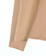 Frank&Eileen（フランクアンドアイリーン）Tシャツ・カットソー ベージュ サイズ:S レディース/2200631228554