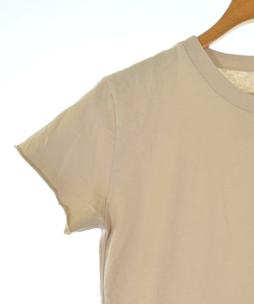 Frank&Eileen（フランクアンドアイリーン）ワンピース ベージュ サイズ:S レディース/2200631228622