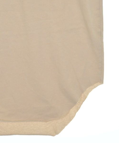 Frank&Eileen（フランクアンドアイリーン）ワンピース ベージュ サイズ:S レディース/2200631228622