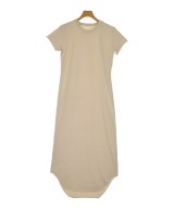 Frank&Eileen（フランクアンドアイリーン）ワンピース ベージュ サイズ:S レディース/2200631228622