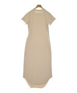 Frank&Eileen（フランクアンドアイリーン）ワンピース ベージュ サイズ:S レディース/2200631228622