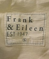 Frank&Eileen（フランクアンドアイリーン）ワンピース ベージュ サイズ:S レディース/2200631228622