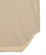 Frank&Eileen（フランクアンドアイリーン）ワンピース ベージュ サイズ:S レディース/2200631228622