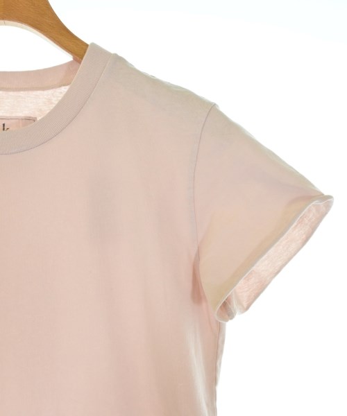 Frank&Eileen（フランクアンドアイリーン）ワンピース ピンク サイズ:S レディース/2200631228639