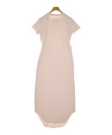 Frank&Eileen（フランクアンドアイリーン）ワンピース ピンク サイズ:S レディース/2200631228639