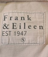 Frank&Eileen（フランクアンドアイリーン）ワンピース ピンク サイズ:S レディース/2200631228639