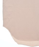 Frank&Eileen（フランクアンドアイリーン）ワンピース ピンク サイズ:S レディース/2200631228639