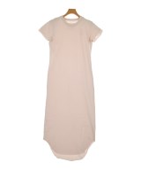 Frank&Eileen ワンピース