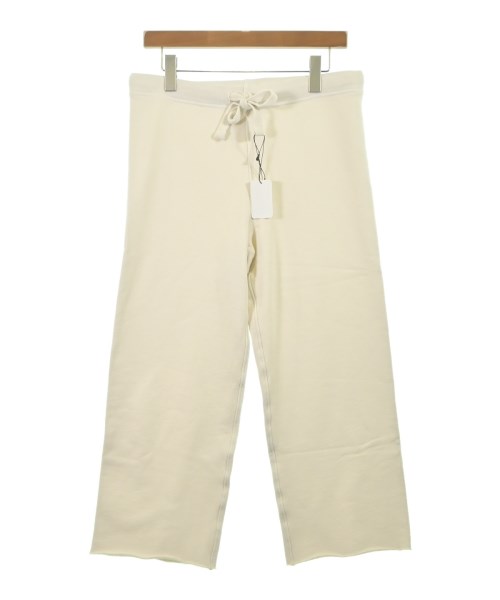 Frank&Eileen(フランクアンドアイリーン)その他 白 サイズ:S/2200631228813