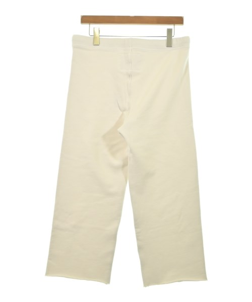 Frank&Eileen（フランクアンドアイリーン）その他 白 サイズ:S レディース/2200631228813