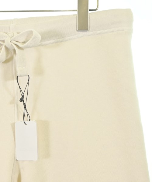 Frank&Eileen（フランクアンドアイリーン）その他 白 サイズ:S レディース/2200631228813