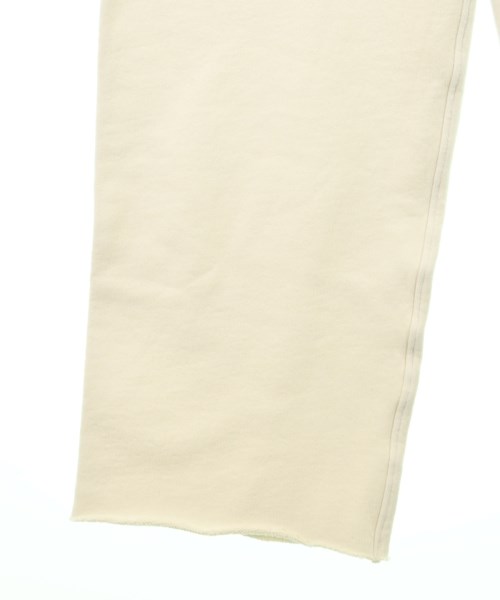 Frank&Eileen（フランクアンドアイリーン）その他 白 サイズ:S レディース/2200631228813