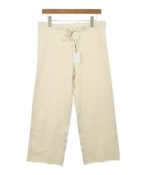 Frank&Eileen（フランクアンドアイリーン）その他 白 サイズ:S レディース/2200631228813