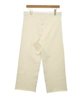 Frank&Eileen（フランクアンドアイリーン）その他 白 サイズ:S レディース/2200631228813