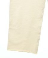 Frank&Eileen（フランクアンドアイリーン）その他 白 サイズ:S レディース/2200631228813