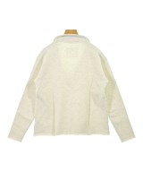 Frank&Eileen（フランクアンドアイリーン）Tシャツ・カットソー 白 サイズ:XS レディース/2200631228905