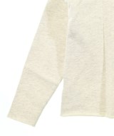 Frank&Eileen（フランクアンドアイリーン）Tシャツ・カットソー 白 サイズ:XS レディース/2200631228905