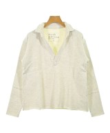 Frank&Eileen Tシャツ・カットソー