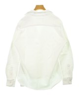 Frank&Eileen（フランクアンドアイリーン）Tシャツ・カットソー グレー サイズ:XS レディース/2200631228950