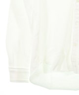 Frank&Eileen（フランクアンドアイリーン）Tシャツ・カットソー グレー サイズ:XS レディース/2200631228950