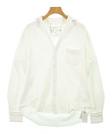 Frank&Eileen Tシャツ・カットソー