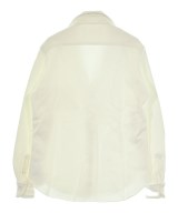 Frank&Eileen（フランクアンドアイリーン）Tシャツ・カットソー 白 サイズ:XS レディース/2200631229193