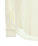 Frank&Eileen（フランクアンドアイリーン）Tシャツ・カットソー 白 サイズ:XS レディース/2200631229193