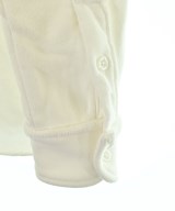 Frank&Eileen（フランクアンドアイリーン）Tシャツ・カットソー 白 サイズ:XS レディース/2200631229209