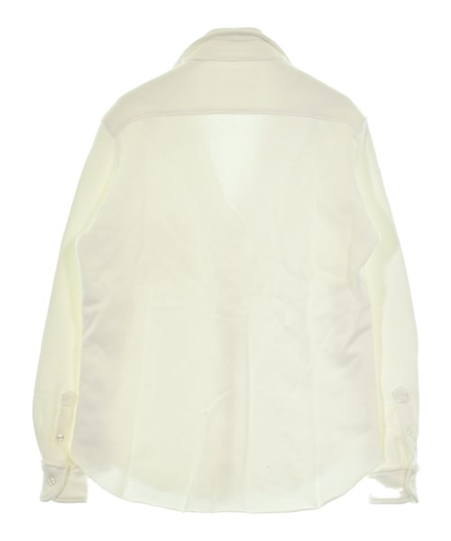 Frank&Eileen（フランクアンドアイリーン）Tシャツ・カットソー 白 サイズ:XS レディース/2200631229216