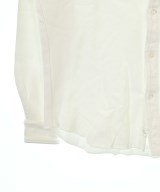 Frank&Eileen（フランクアンドアイリーン）Tシャツ・カットソー 白 サイズ:S レディース/2200631229223