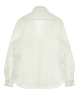 Frank&Eileen（フランクアンドアイリーン）Tシャツ・カットソー 白 サイズ:S レディース/2200631229230