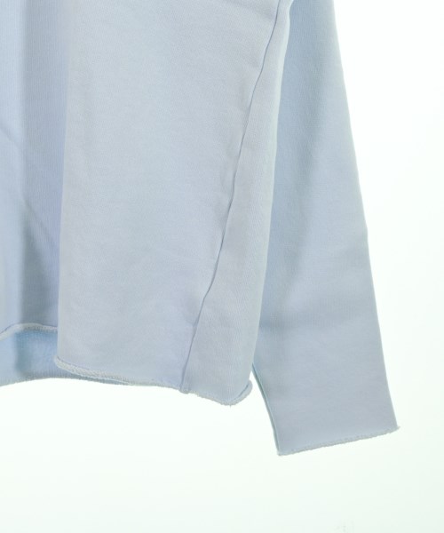 Frank&Eileen（フランクアンドアイリーン）Tシャツ・カットソー 青 サイズ:S レディース/2200631229612