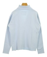 Frank&Eileen（フランクアンドアイリーン）Tシャツ・カットソー 青 サイズ:S レディース/2200631229612