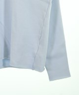 Frank&Eileen（フランクアンドアイリーン）Tシャツ・カットソー 青 サイズ:S レディース/2200631229612