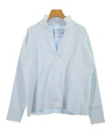 Frank&Eileen Tシャツ・カットソー