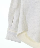 Frank&Eileen（フランクアンドアイリーン）Tシャツ・カットソー グレー サイズ:XS レディース/2200631230809