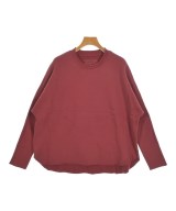 Frank&Eileen スウェット