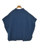 Frank&Eileen（フランクアンドアイリーン）スウェット 青 サイズ:S レディース/2200631230977