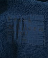 Frank&Eileen（フランクアンドアイリーン）スウェット 青 サイズ:S レディース/2200631230977